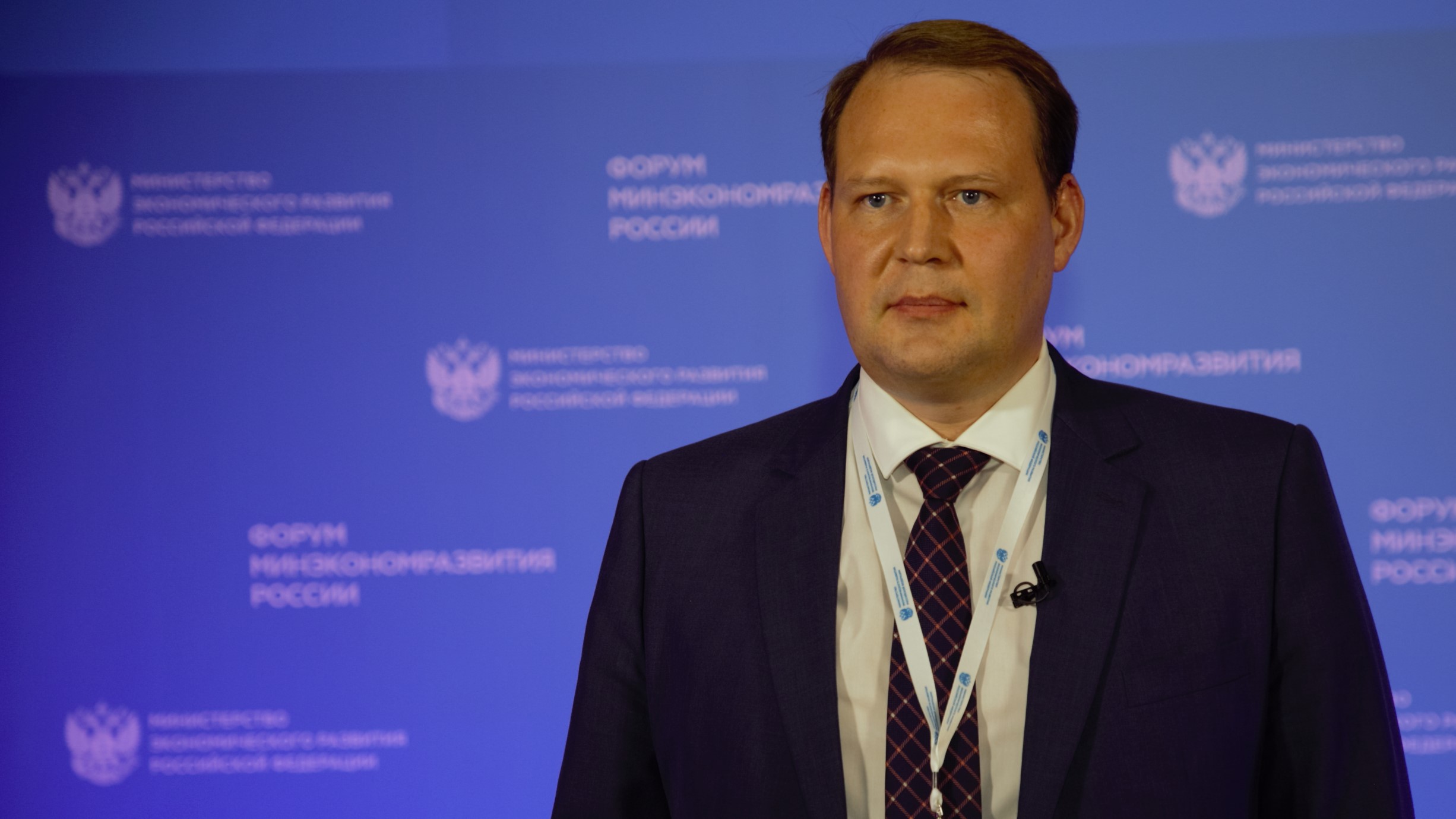 МИАЦ Иркутской области: от классического анализа к оперативному управлению на основе данных